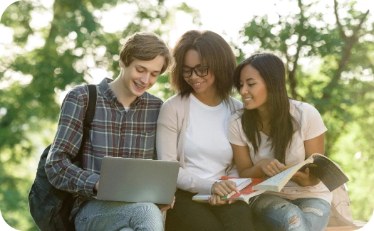 Certificate Courses