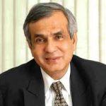 Dr Rajiv Kumar