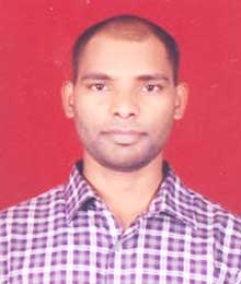 Bal Govind Chauhan