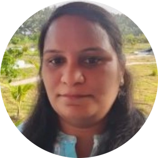 Prema J. Borkar