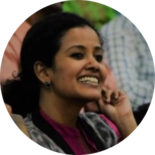 Pooja Thakur