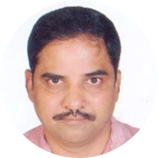 Prabhash Rath