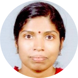 Vini Sivanandan