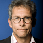 Erik-Dietzenbacher