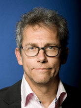 Erik Dietzenbacher