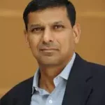 raghuram-rajan