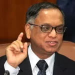 2017narayanamurthy