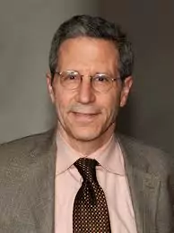 Eric Maskin