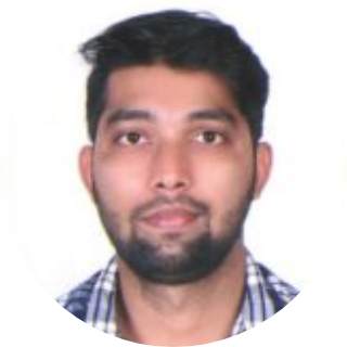 Giridhar Kakade