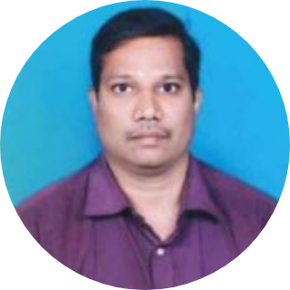 Milind Inamdar