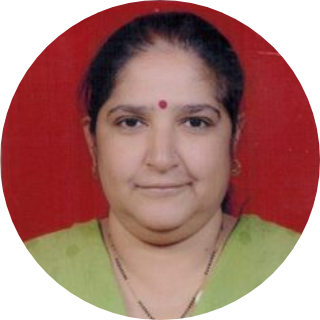 Savita Pendharkar