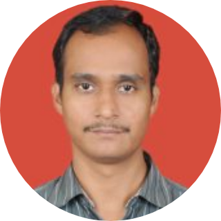 Kunal Rajput