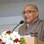 venugopal