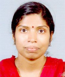 Vini Sivanandan