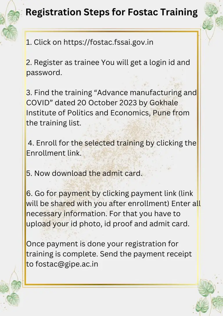 Fostac-Registration-steps-768x1086-1