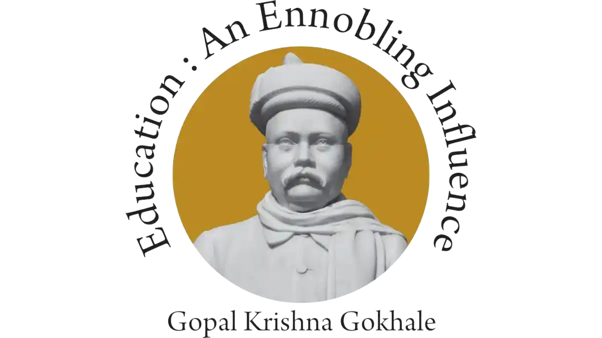 gipe clg logo